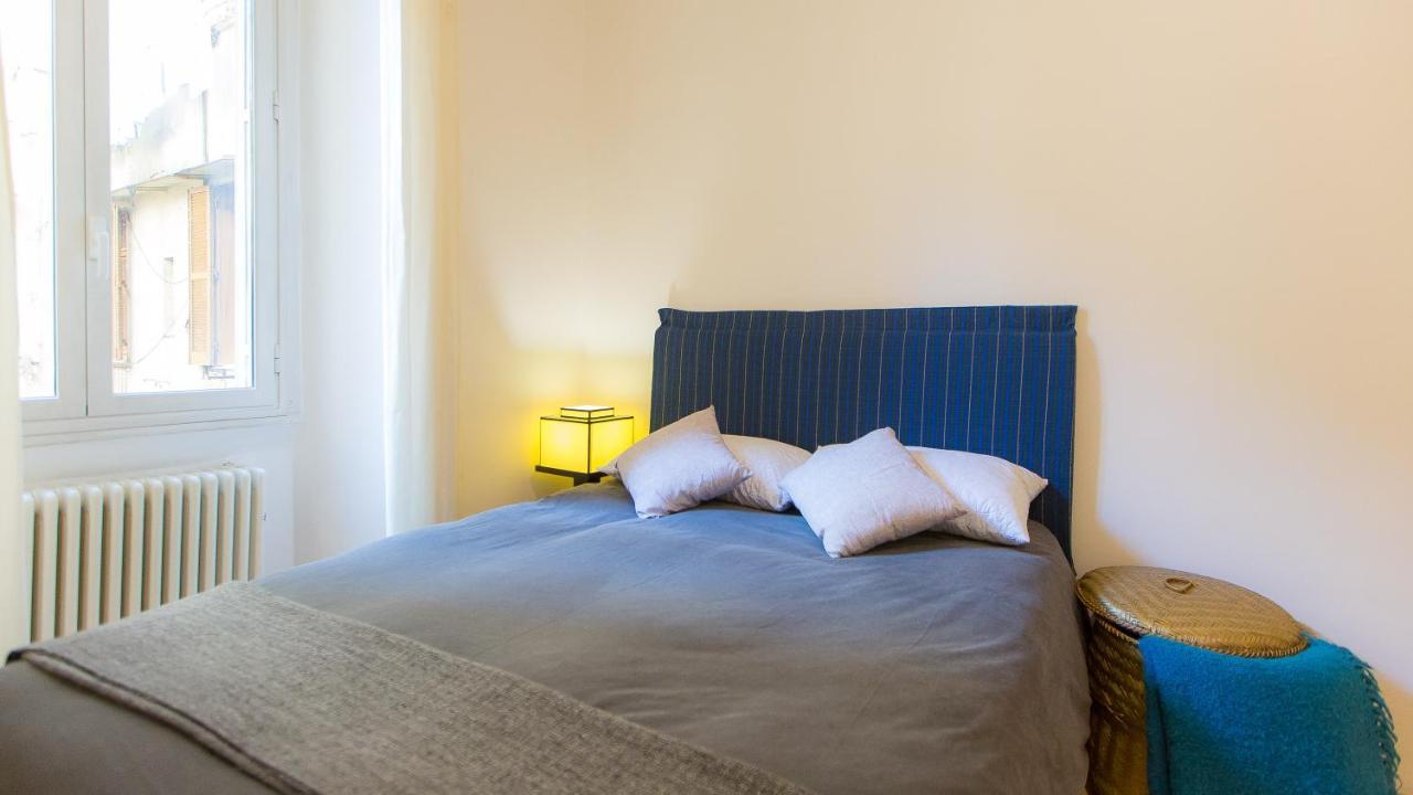 Rental In Rome Pompeo Magno Exterior photo
