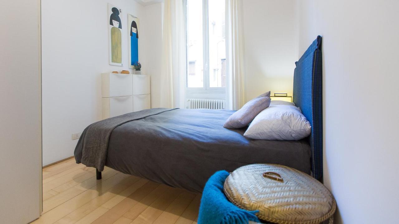 Rental In Rome Pompeo Magno Exterior photo